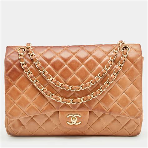 price of chanel bags in london|pre owned chanel bags uk.